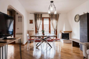 50 mt to the sea, 2 sea suites Montesilvano